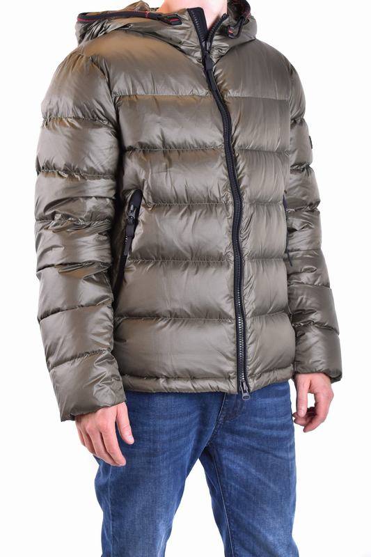 Peuterey Piumini Codice prodotto: HONOVA NR 02690 Saldi