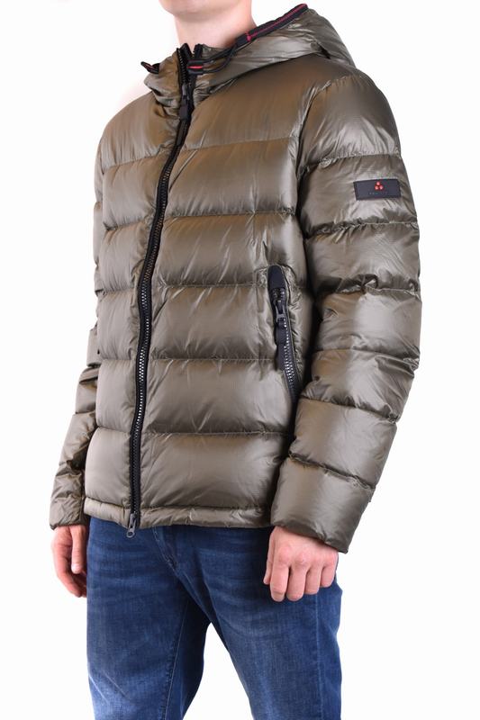 Peuterey Piumini Codice prodotto: HONOVA NR 02690 Saldi