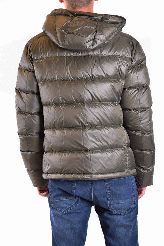 Peuterey Piumini Codice prodotto: HONOVA NR 02690 Saldi