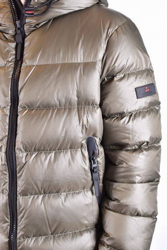 Peuterey Piumini Codice prodotto: HONOVA NR 02690 Saldi