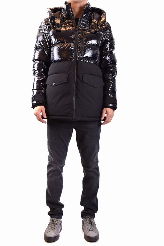 MOOSE KNUCKLES Piumini Codice prodotto: M32MJ139 Offerte