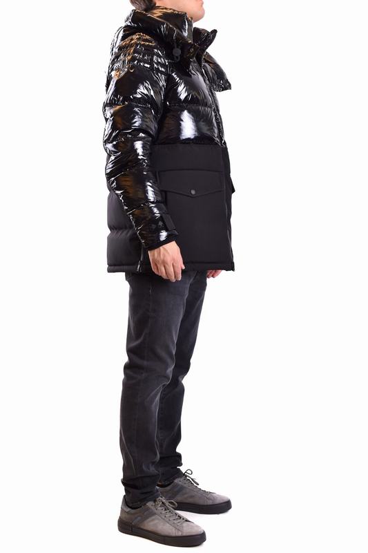 MOOSE KNUCKLES Piumini Codice prodotto: M32MJ139 Offerte