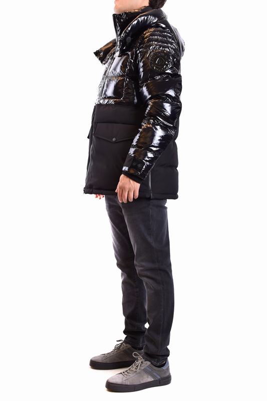MOOSE KNUCKLES Piumini Codice prodotto: M32MJ139 Offerte
