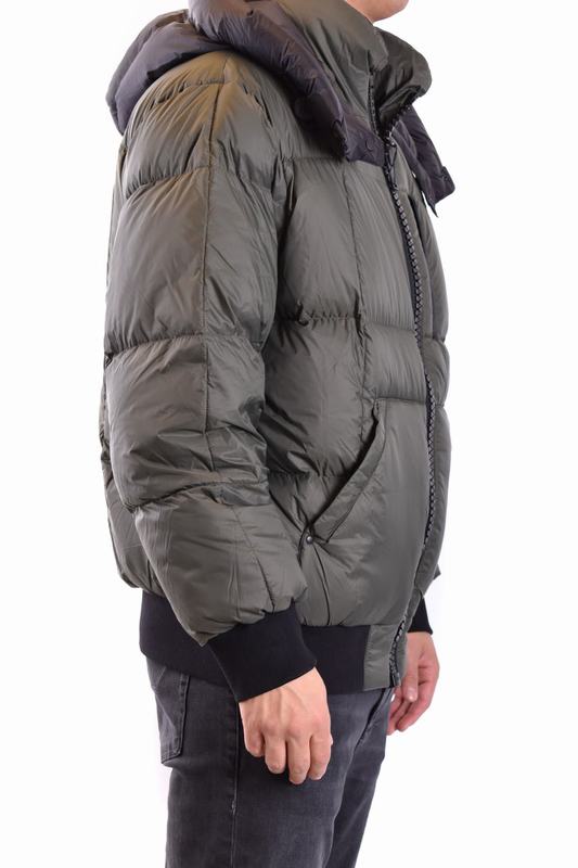 MOOSE KNUCKLES Piumini Codice prodotto: M32MJ176 963 Hotsell