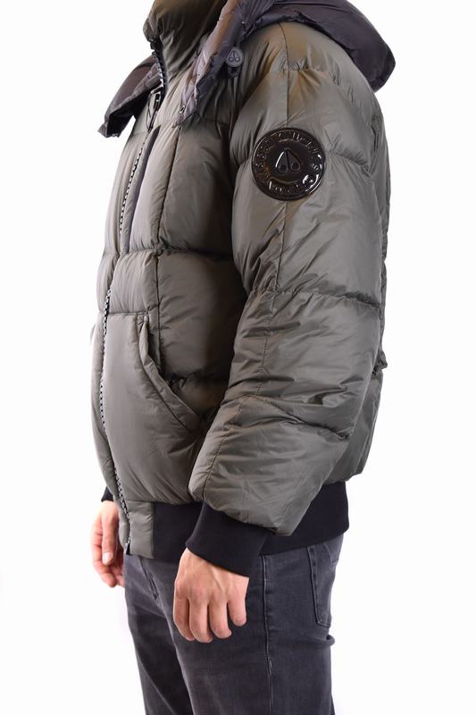 MOOSE KNUCKLES Piumini Codice prodotto: M32MJ176 963 Hotsell