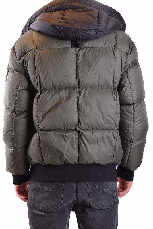 MOOSE KNUCKLES Piumini Codice prodotto: M32MJ176 963 Hotsell