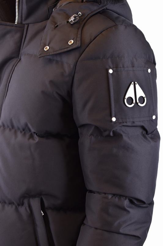 MOOSE KNUCKLES Piumini Codice prodotto: M32MJ178 291 Vendita Calda