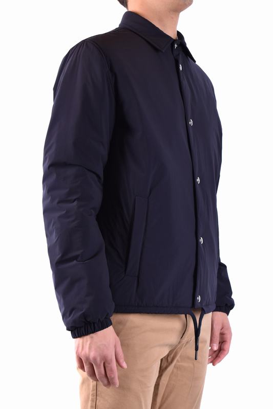 Herno Piumini Codice prodotto: GI0084U19317S9200 Vendite Flash