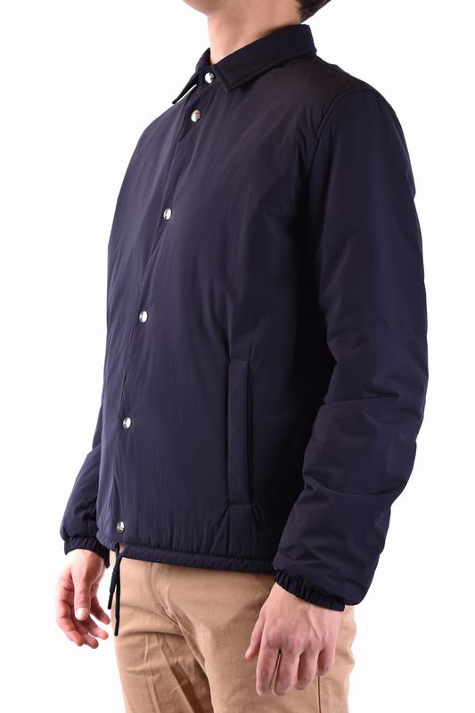 Herno Piumini Codice prodotto: GI0084U19317S9200 Vendite Flash