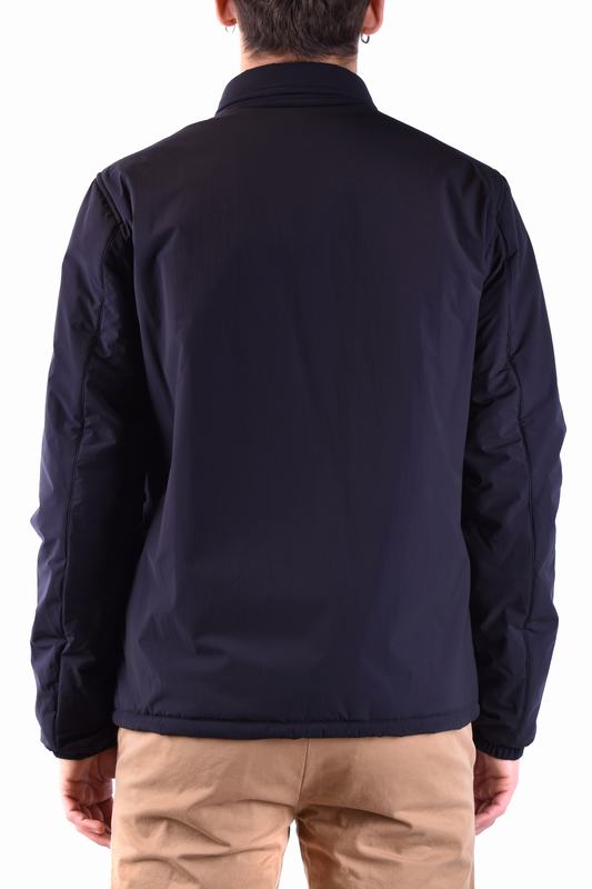 Herno Piumini Codice prodotto: GI0084U19317S9200 Vendite Flash