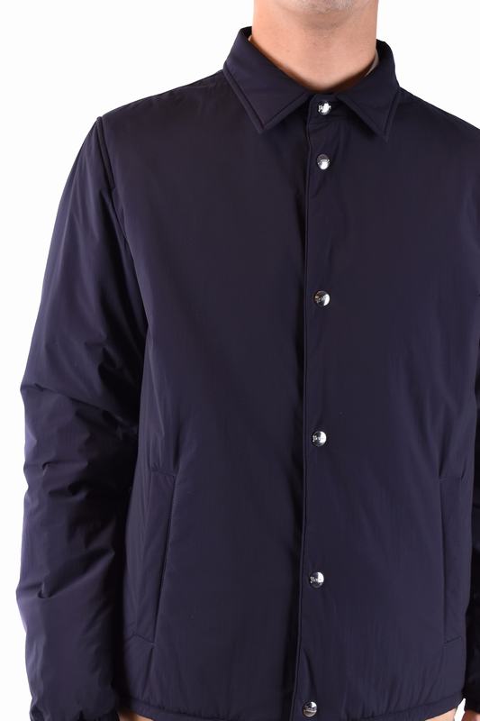Herno Piumini Codice prodotto: GI0084U19317S9200 Vendite Flash