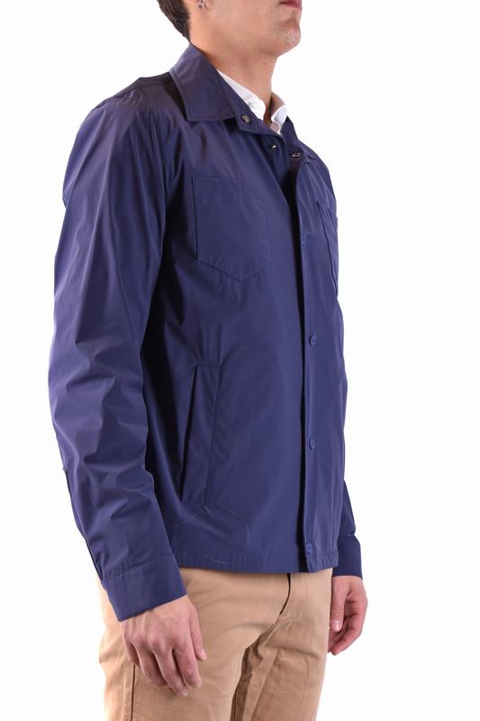 Herno Piumini Codice prodotto: GI0120U19343S9248 Negozio
