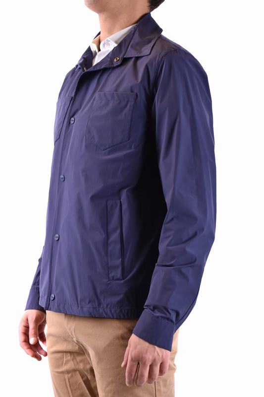Herno Piumini Codice prodotto: GI0120U19343S9248 Negozio