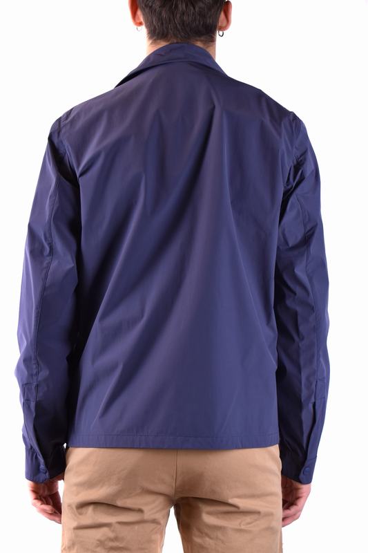 Herno Piumini Codice prodotto: GI0120U19343S9248 Negozio