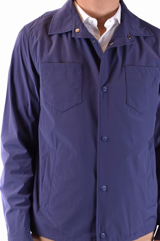 Herno Piumini Codice prodotto: GI0120U19343S9248 Negozio