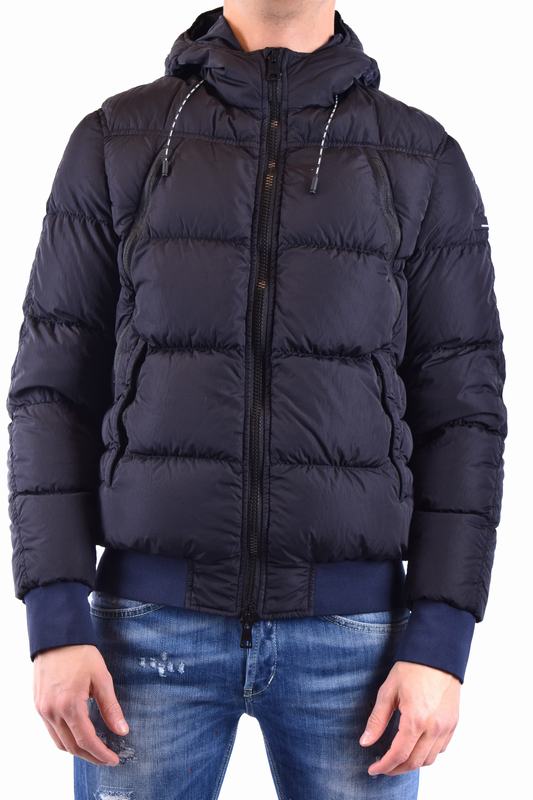 P. M. D. S. Piumini Codice prodotto: F21 03567 In Saldo
