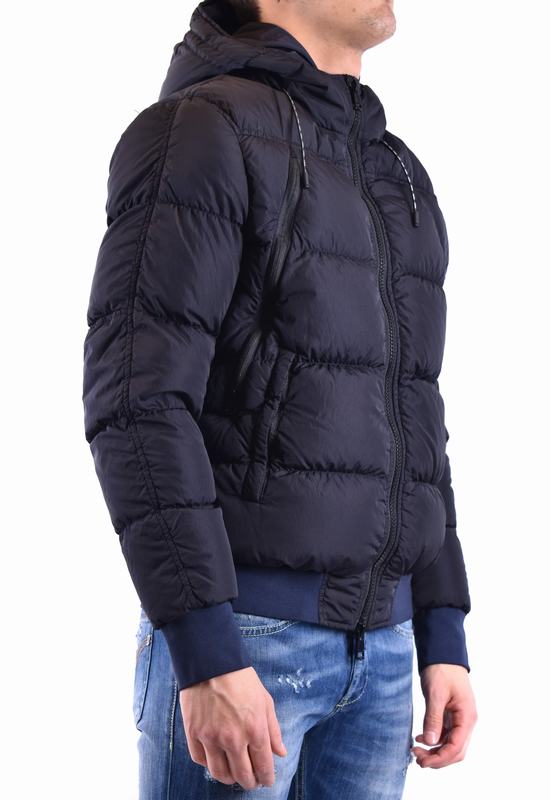 P. M. D. S. Piumini Codice prodotto: F21 03567 In Saldo