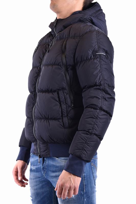 P. M. D. S. Piumini Codice prodotto: F21 03567 In Saldo