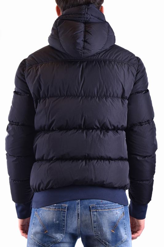 P. M. D. S. Piumini Codice prodotto: F21 03567 In Saldo
