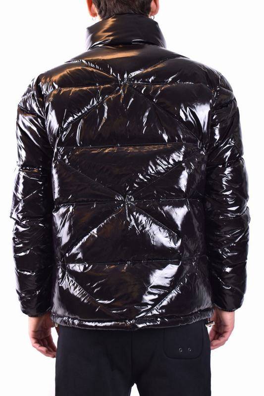 PHILIPP PLEIN Piumini Codice prodotto: FABC MRB2028 PNY002N Nuova