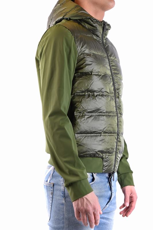RRD Piumini Codice prodotto: 22013 21 Moda