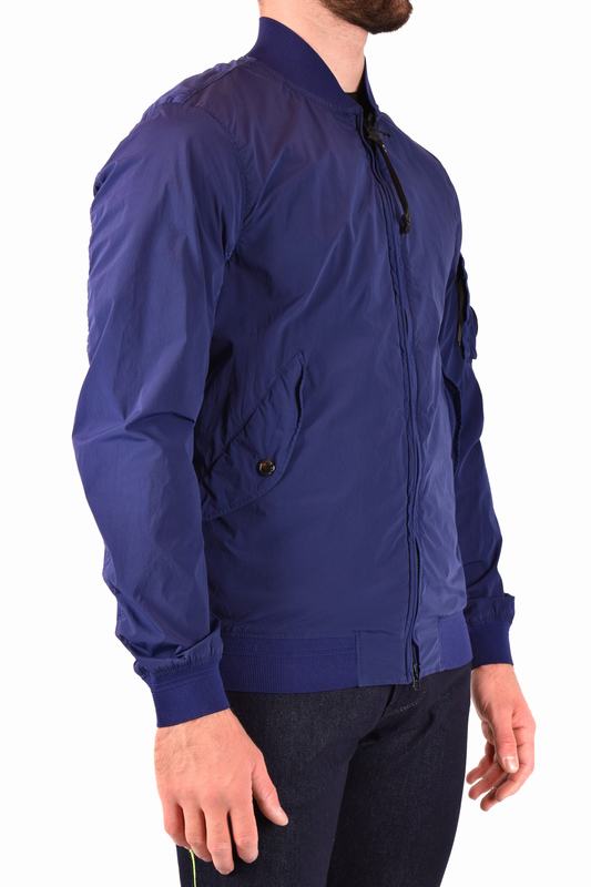 C.P. Company Piumini Codice prodotto: 08CM0W195A 001020G Spedizione gratuita