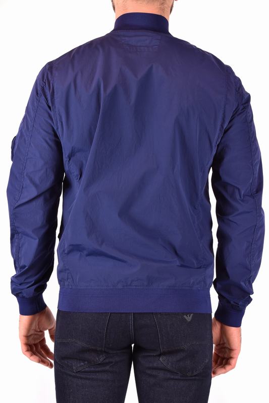 C.P. Company Piumini Codice prodotto: 08CM0W195A 001020G Spedizione gratuita