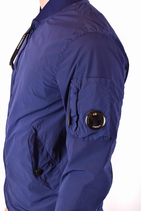 C.P. Company Piumini Codice prodotto: 08CM0W195A 001020G Spedizione gratuita
