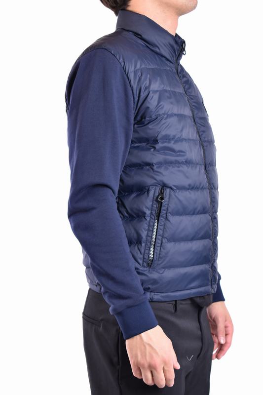 DUVETICA Piumini Codice prodotto: 221-VUDJ00221K0001-NYS Sconto di tempo limitato