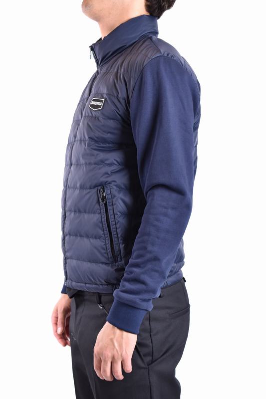 DUVETICA Piumini Codice prodotto: 221-VUDJ00221K0001-NYS Sconto di tempo limitato