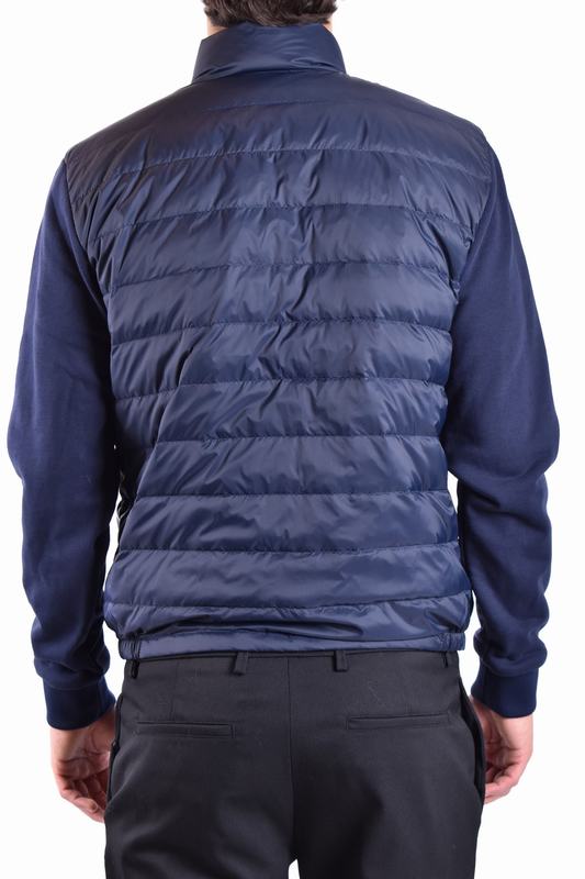 DUVETICA Piumini Codice prodotto: 221-VUDJ00221K0001-NYS Sconto di tempo limitato