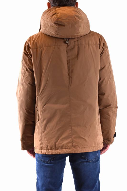 Montecore Piumini Codice prodotto: 2920CX152 202561 26 Negozio online di fabbrica