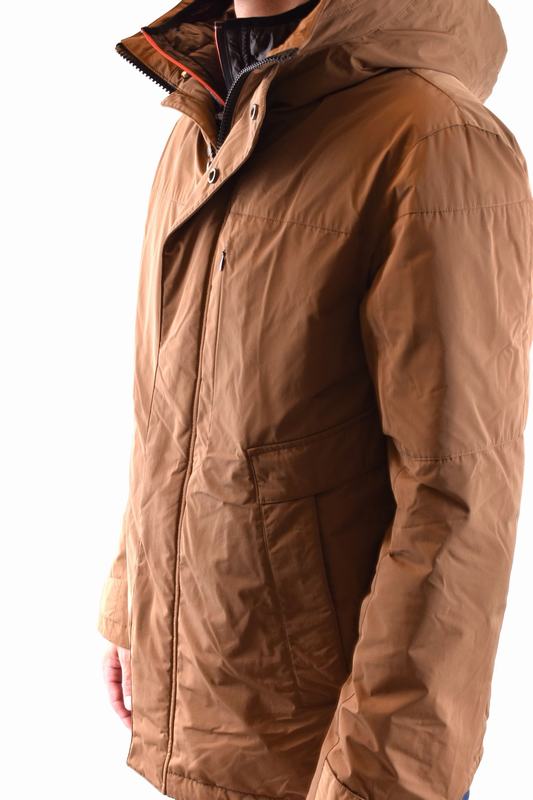 Montecore Piumini Codice prodotto: 2920CX152 202561 26 Negozio online di fabbrica