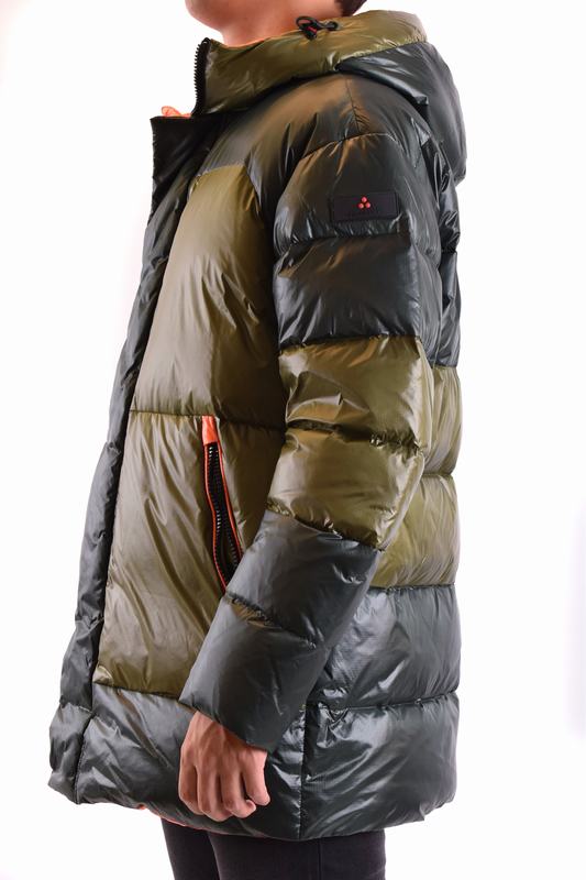 Peuterey Piumini Codice prodotto: PEU4367 01181371 616DV Prezzo di fabbrica