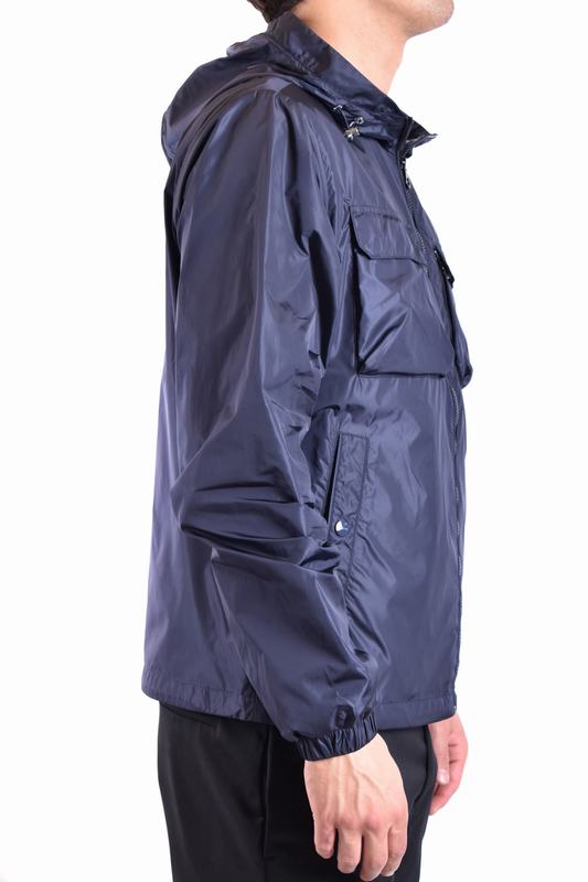DUVETICA Piumini Codice prodotto: 221-VUWJ04722K0001-NYS Offerta speciale