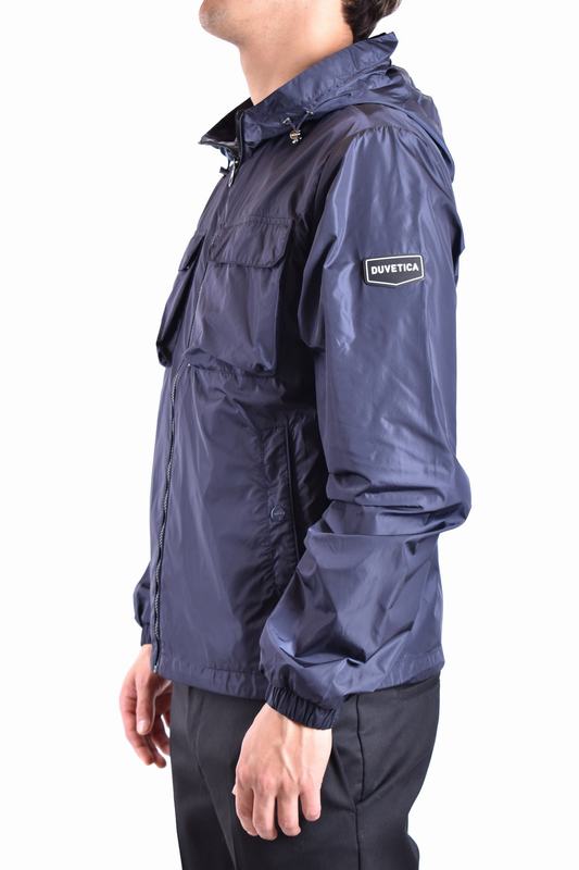 DUVETICA Piumini Codice prodotto: 221-VUWJ04722K0001-NYS Offerta speciale