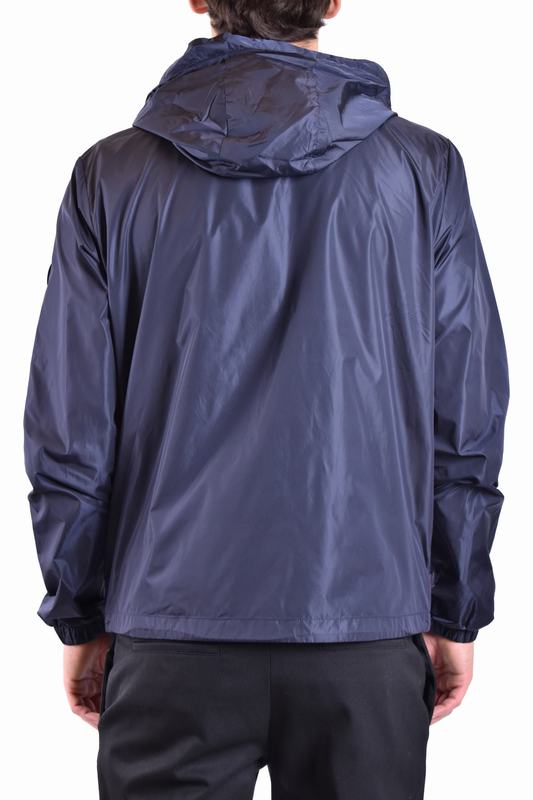 DUVETICA Piumini Codice prodotto: 221-VUWJ04722K0001-NYS Offerta speciale