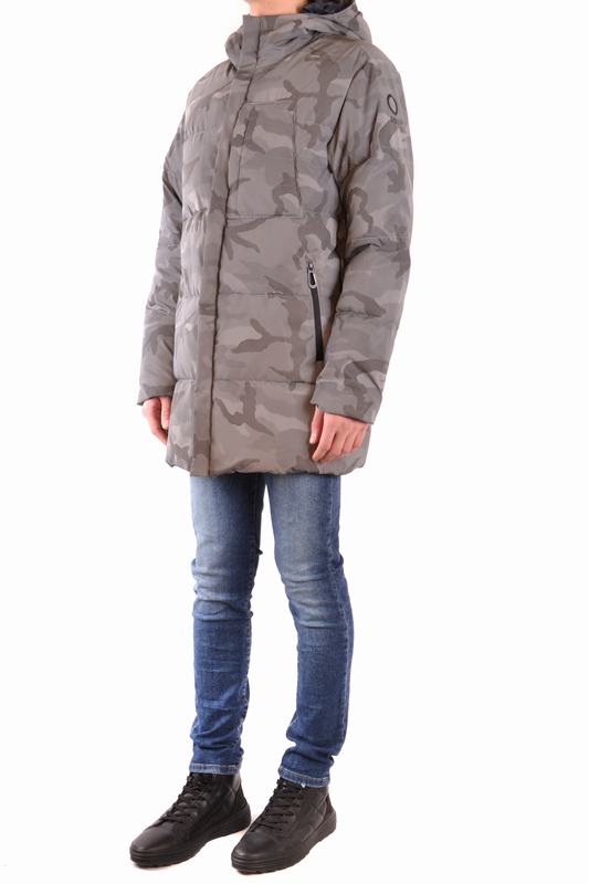 SUNSTRIPES Piumini Codice prodotto: ALL430 Grande vendita