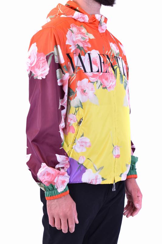 Valentino Piumini Codice prodotto: VV0CI3687F8 G57 Fornitura limitata