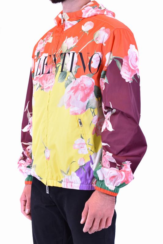Valentino Piumini Codice prodotto: VV0CI3687F8 G57 Fornitura limitata