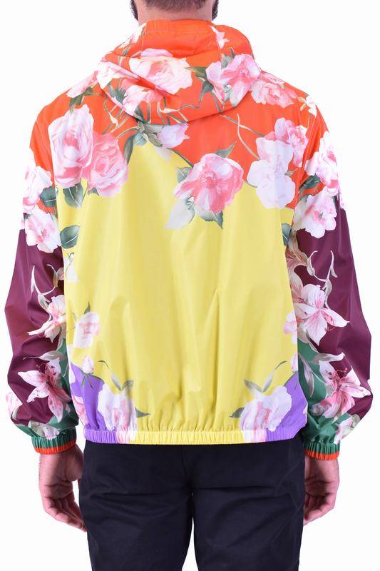 Valentino Piumini Codice prodotto: VV0CI3687F8 G57 Fornitura limitata