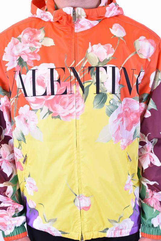 Valentino Piumini Codice prodotto: VV0CI3687F8 G57 Fornitura limitata