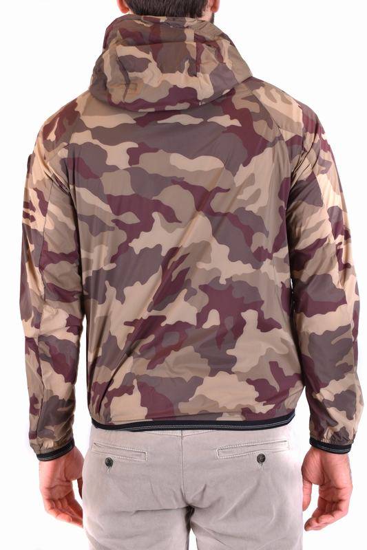 Blauer Piumini Codice prodotto: 20SBLUC04125 005696 Shopping online