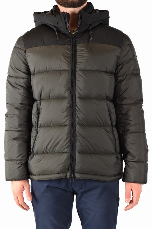 F**K Piumini Codice prodotto: IFKM931Z911 Offerta esclusiva