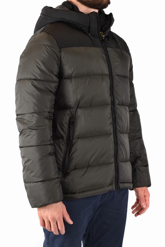 F**K Piumini Codice prodotto: IFKM931Z911 Offerta esclusiva