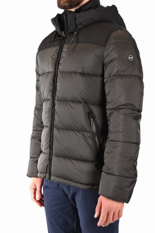 F**K Piumini Codice prodotto: IFKM931Z911 Offerta esclusiva