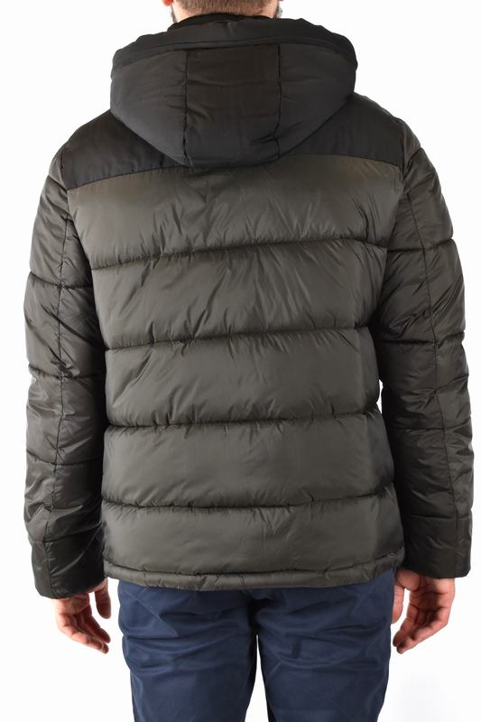 F**K Piumini Codice prodotto: IFKM931Z911 Offerta esclusiva