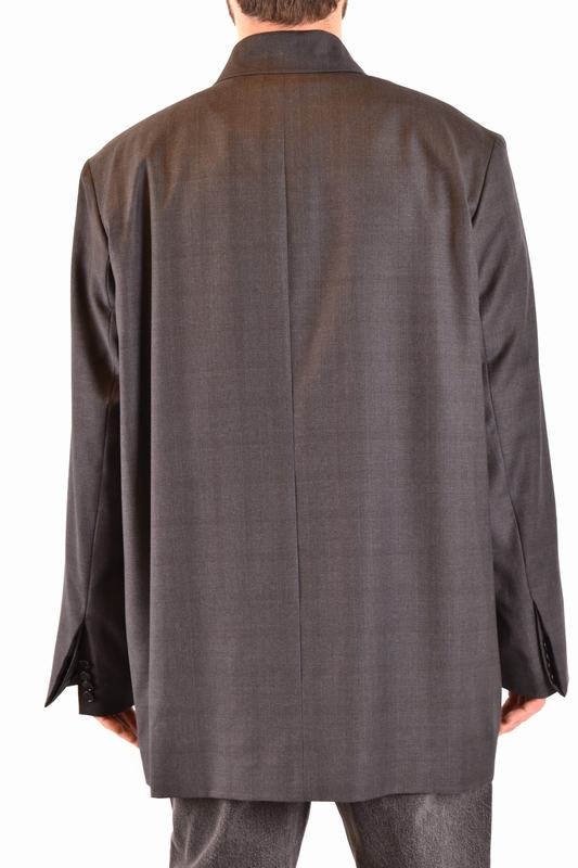 BALENCIAGA Piumini Codice prodotto: 583838 TFTT07 1240 Vendite stagionali