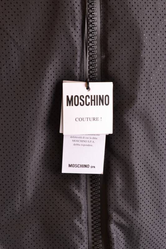 Moschino Piumini Codice prodotto: ZA0604 Black Friday