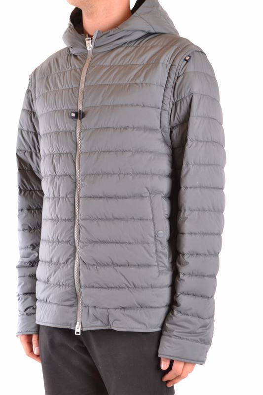 Herno Piumini Codice prodotto: PC0061U 19288 9051 Cyber Monday